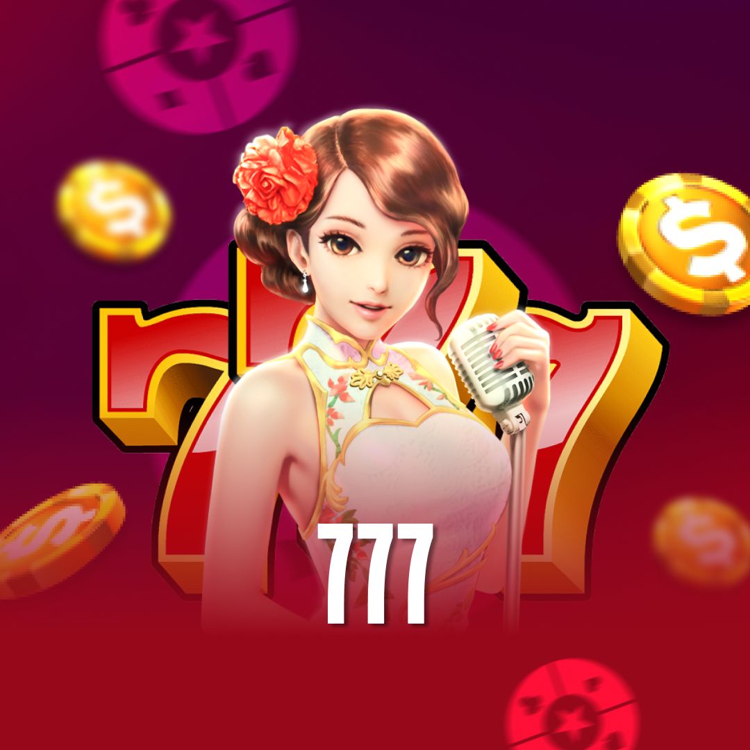 wow55 login