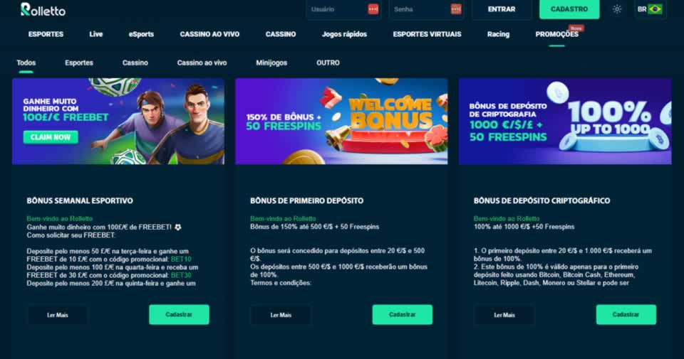 cashwin