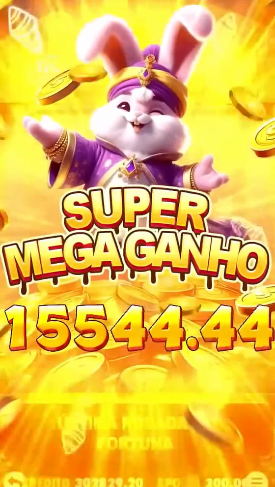 megaslot