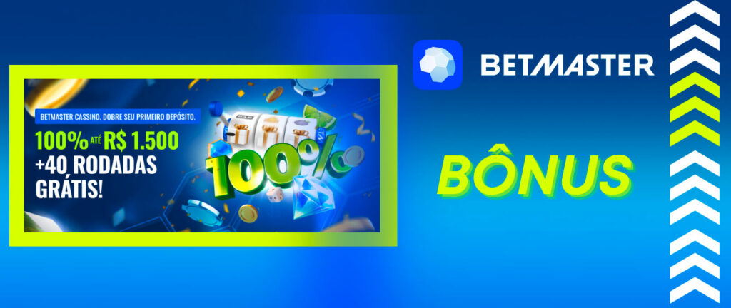 Betfair baixar app