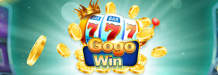 Golbet login