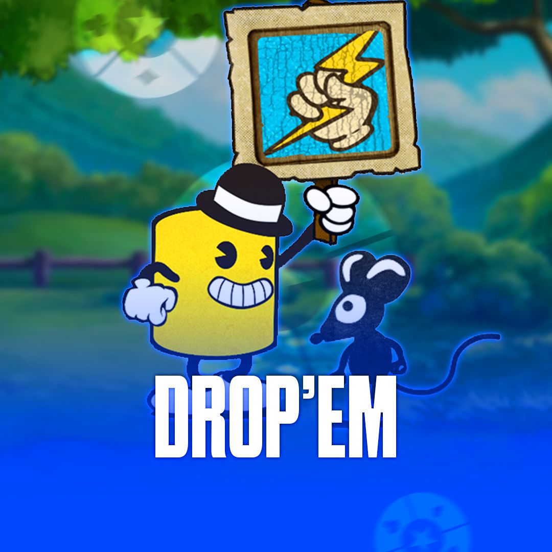jogowin