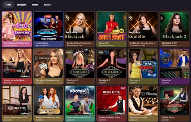 riobet