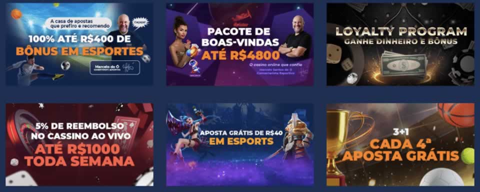 betfai