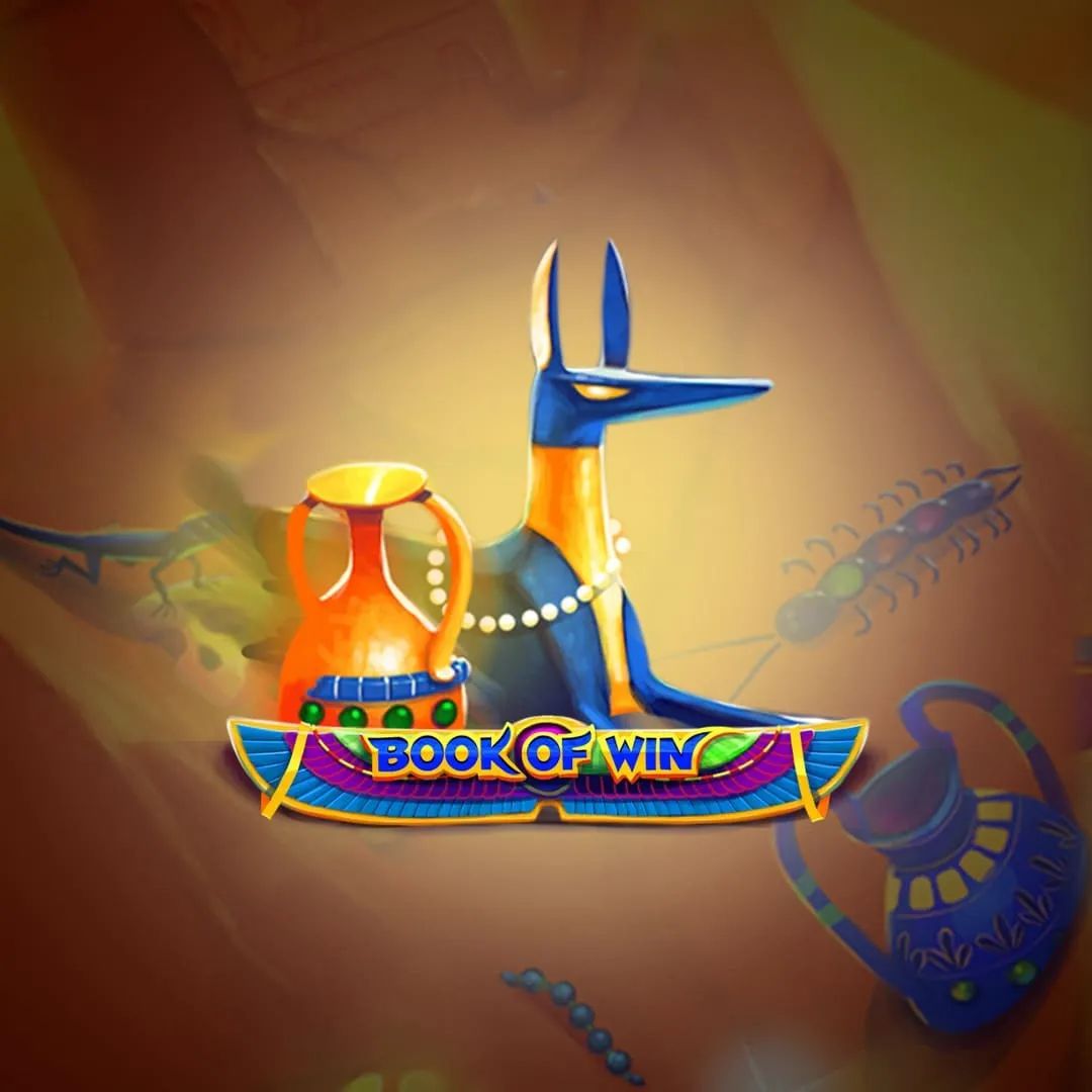 jogo de agora