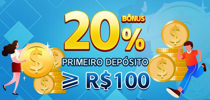 Blaze online casino