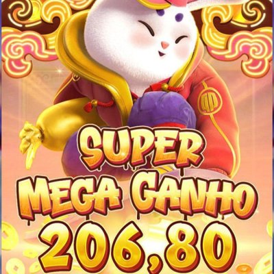 bodog bônus boas vindas