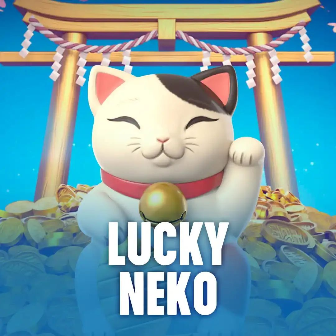 online gambling site