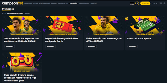 1xbet cadastro