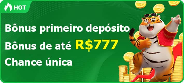 cavalobet
