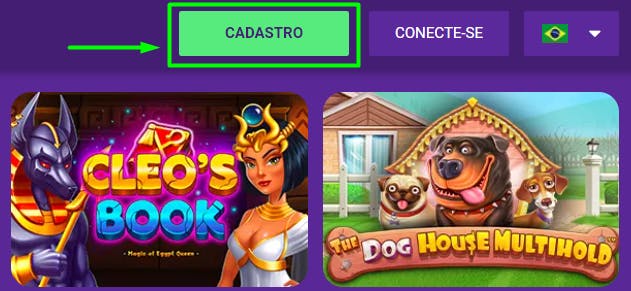 greensbet