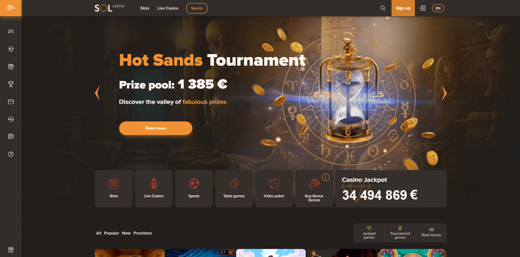 kbetsports