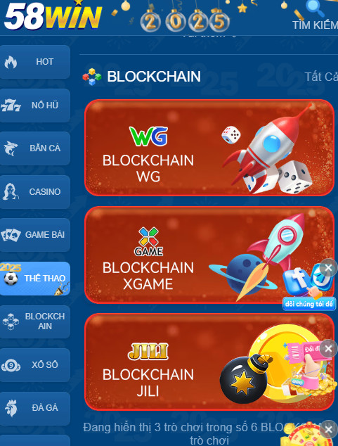S8bet com