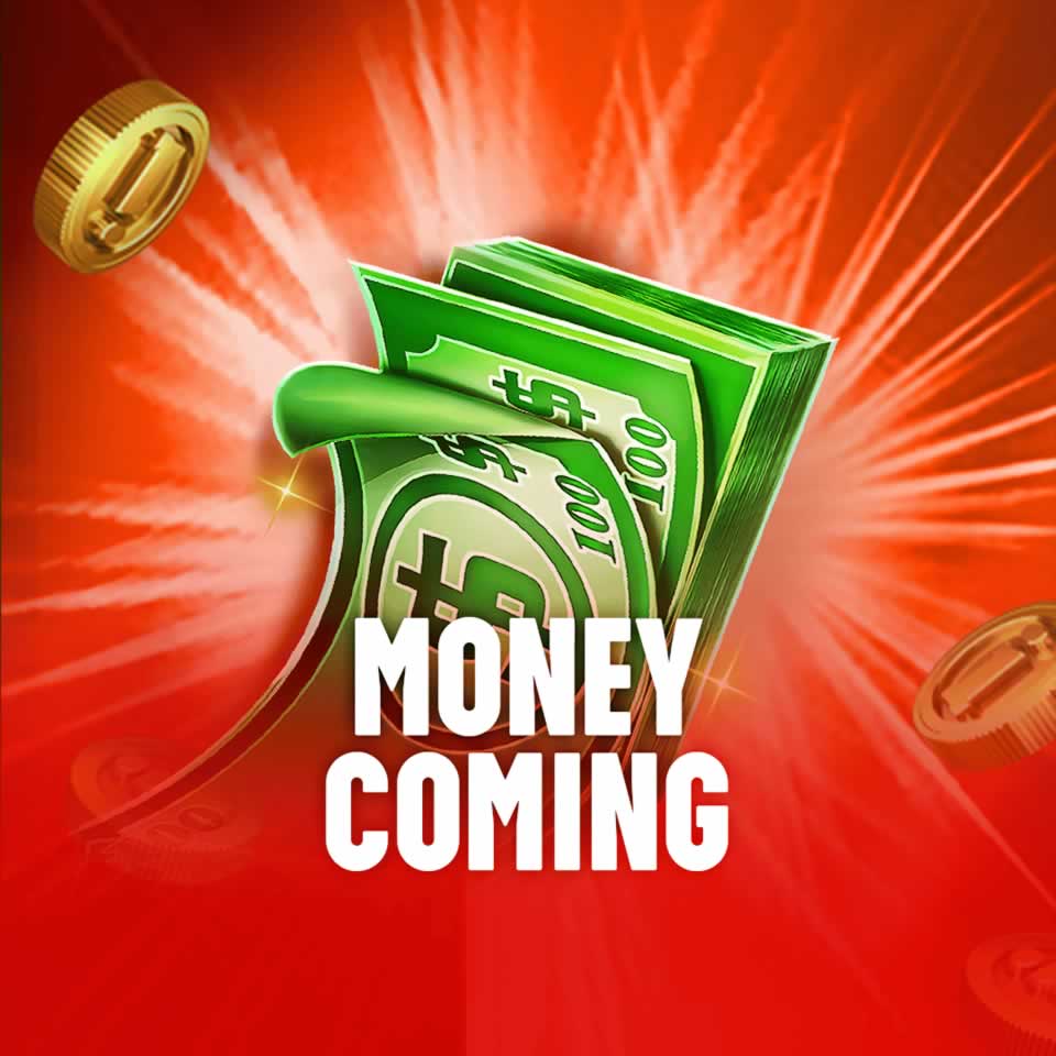 53bet