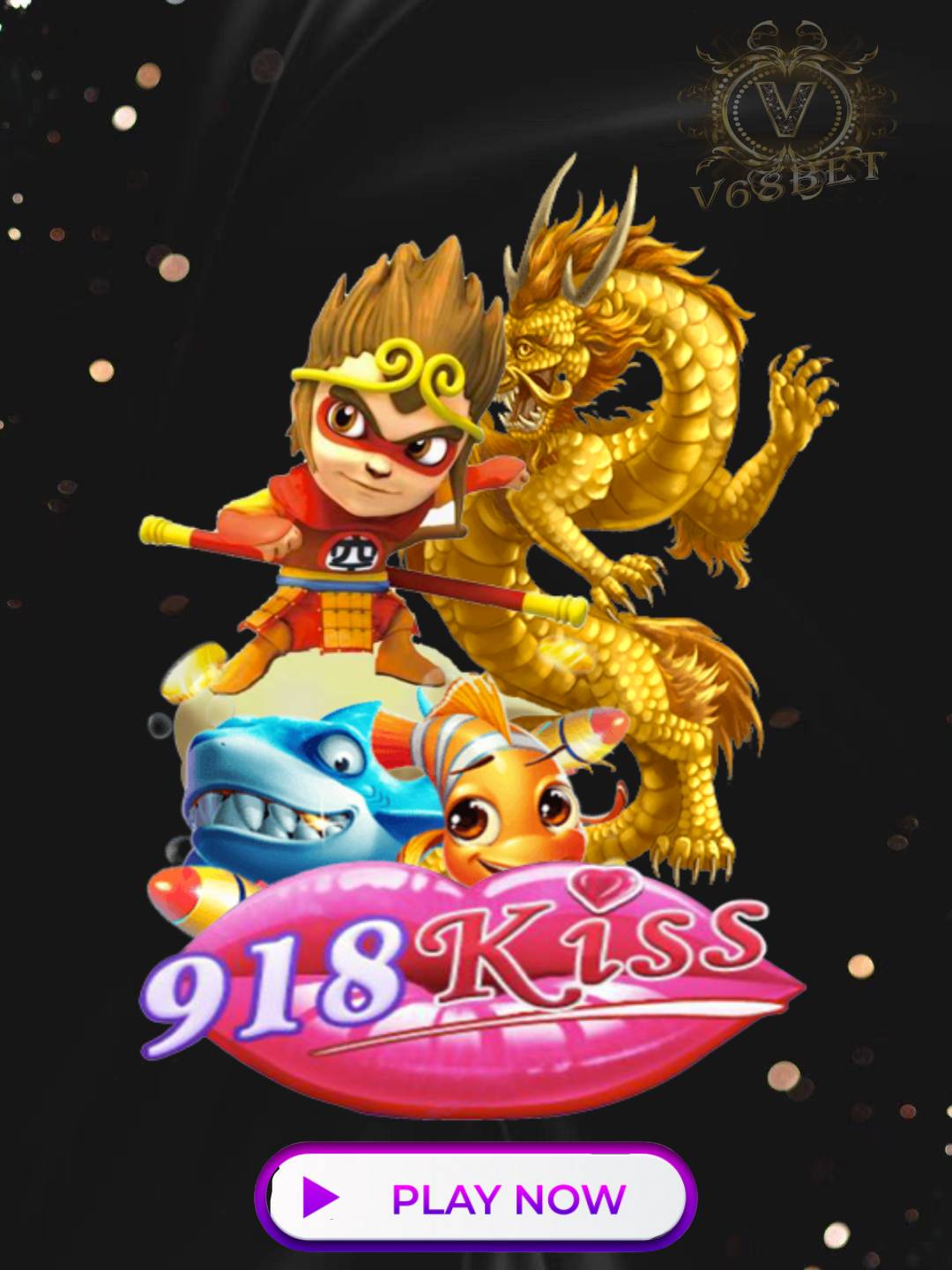 bom 555bet