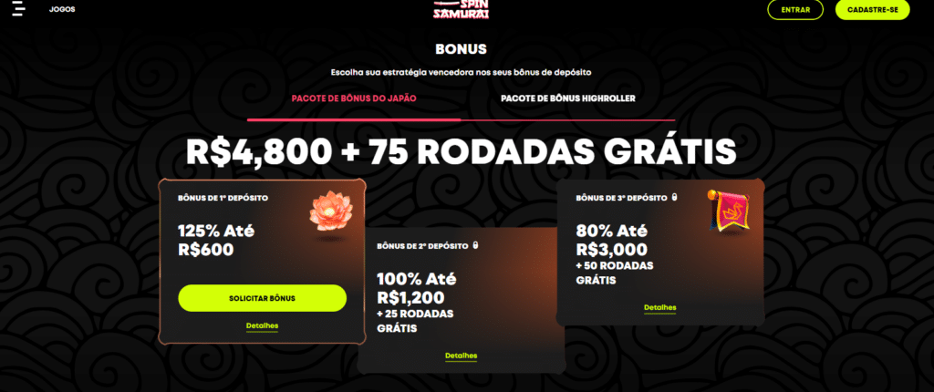 classificacao série a