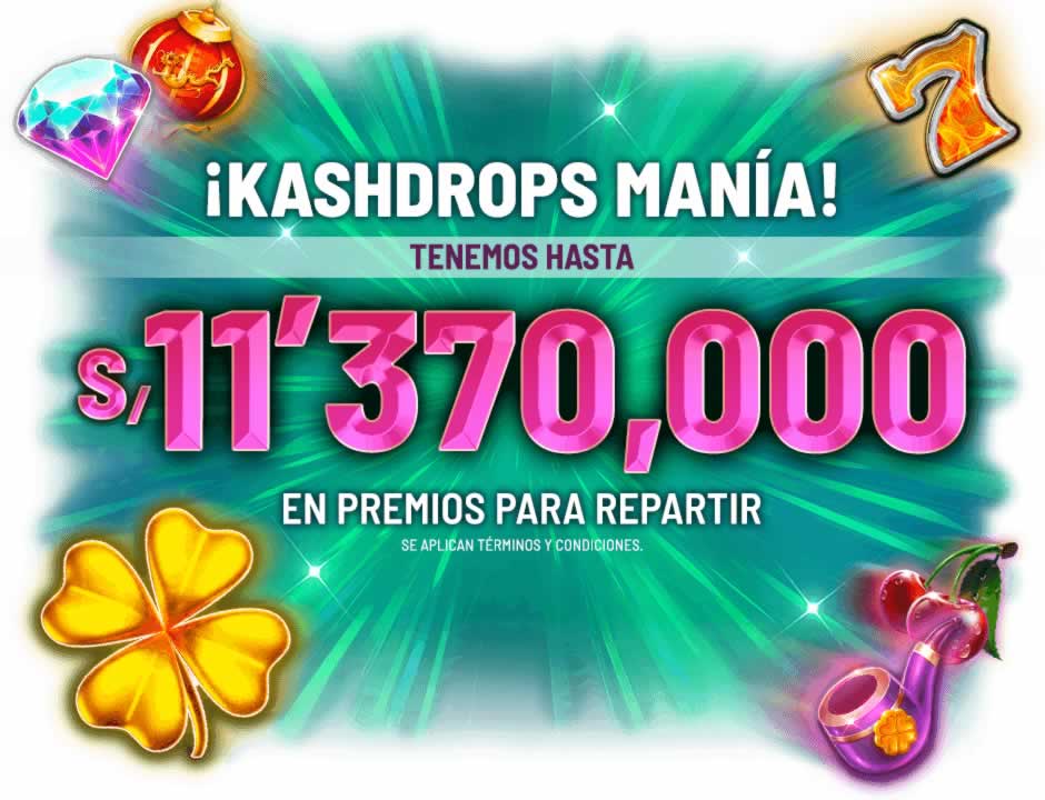 jogohj