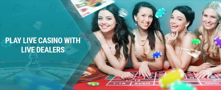 116bet net