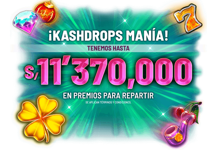 72bet