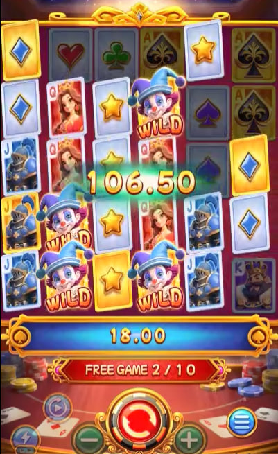 dollarbet