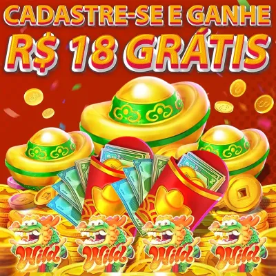 jue88