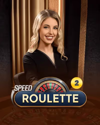 15bet