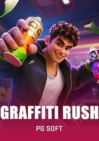 Nice pixbet