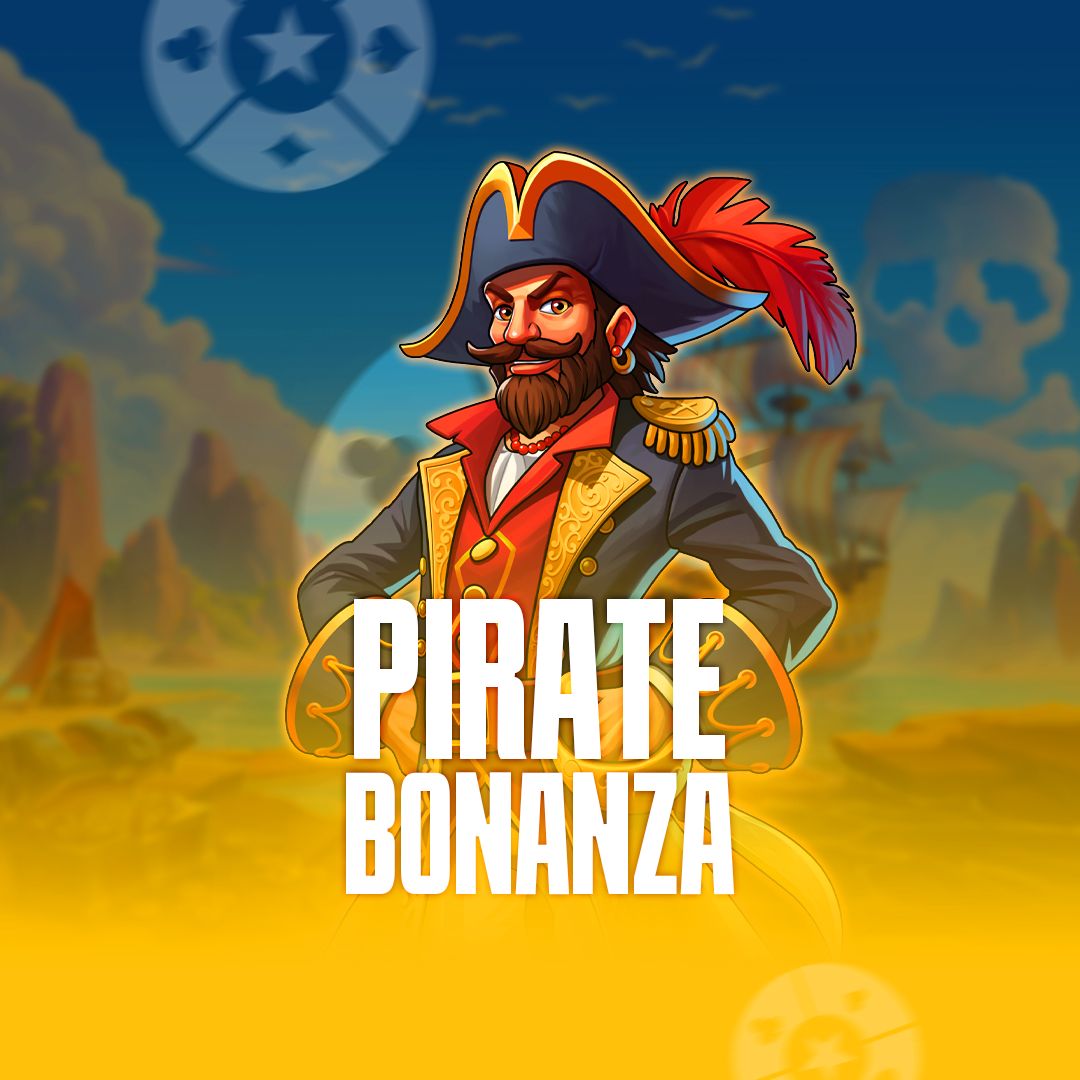 Betano atualizado