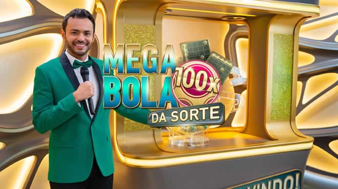 hrbet