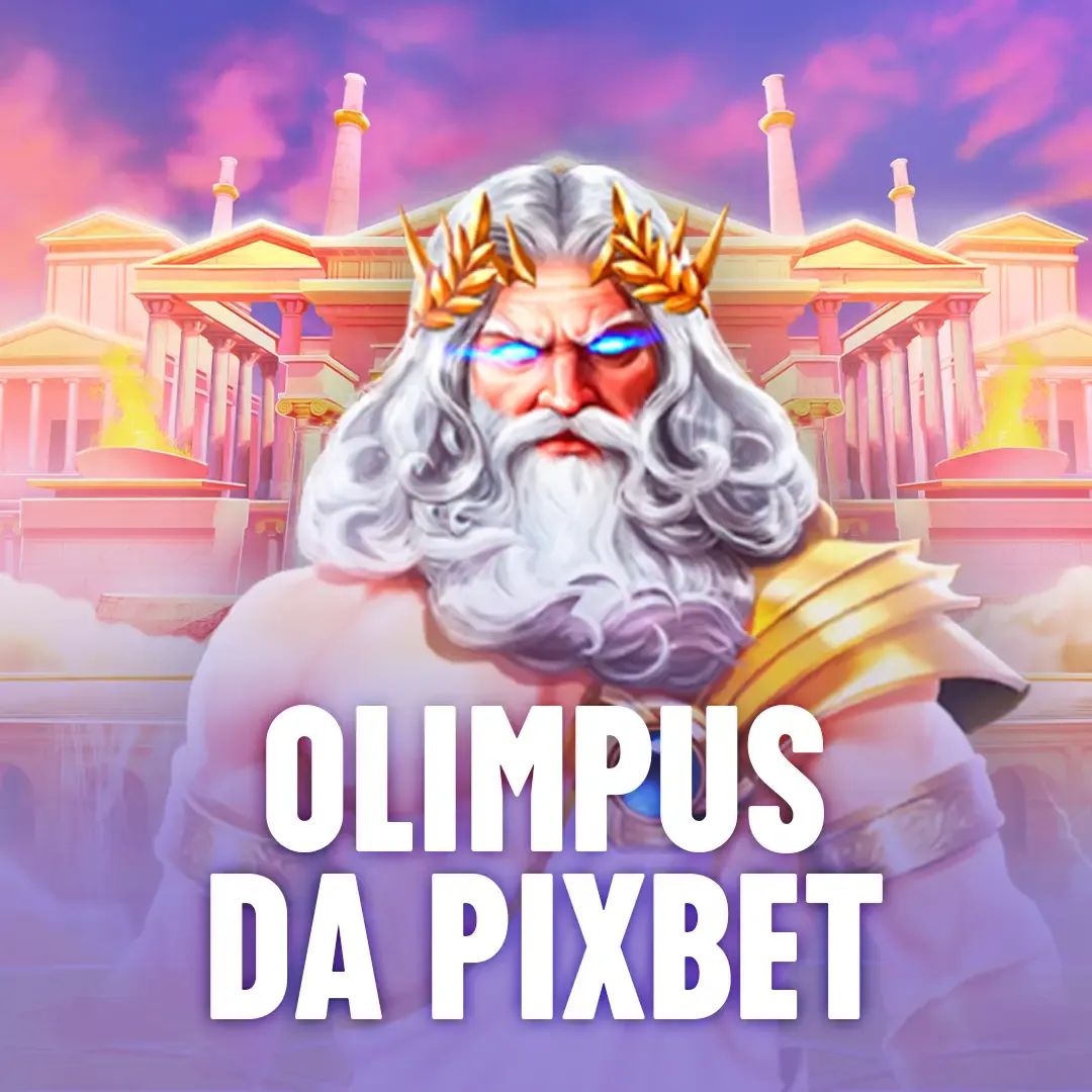 betrebels