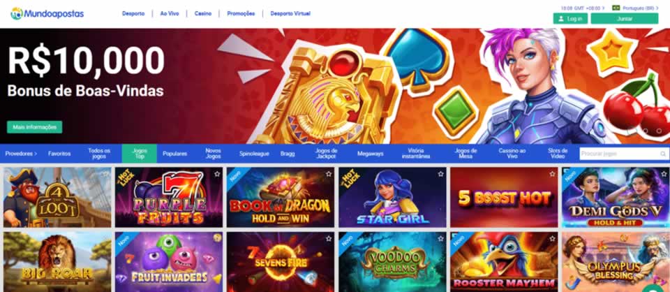 133bet cassino