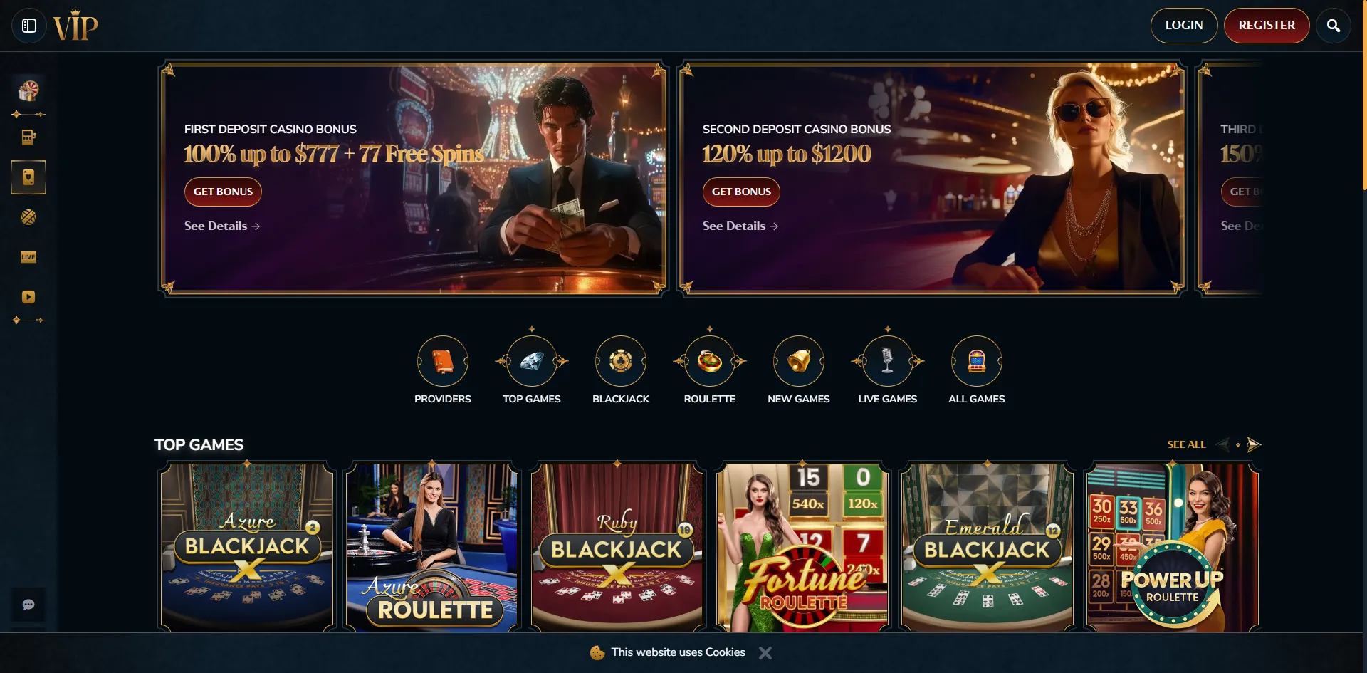 jogos apostas online