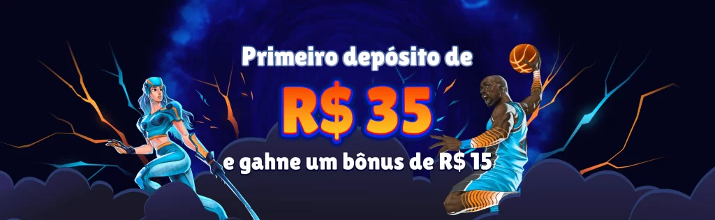lendasbet
