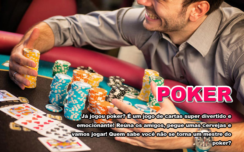 bet558