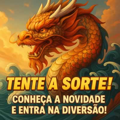Jogo galo.