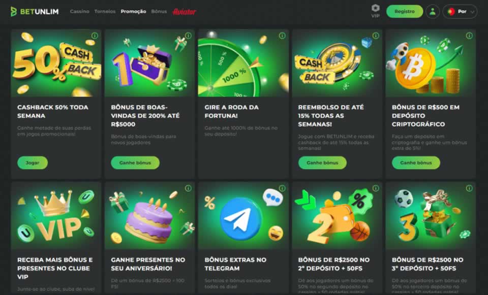 pagolbet