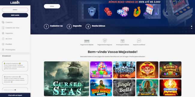 upupbet