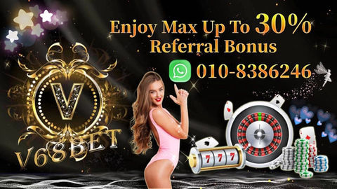 Upupbet login