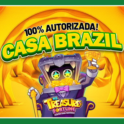 777gold com
