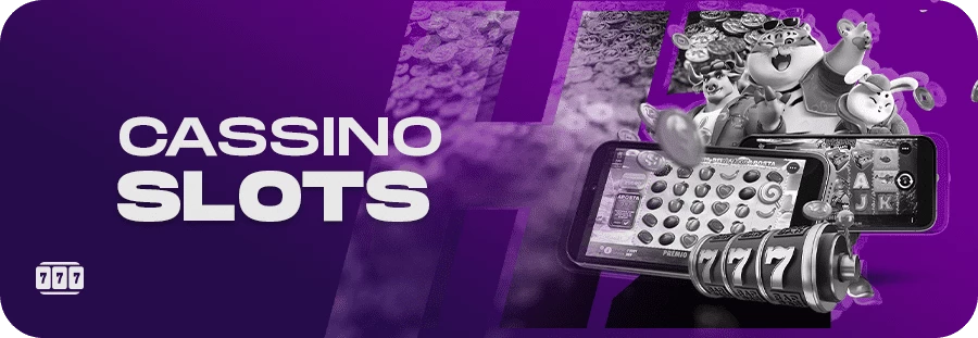 Slotbet com