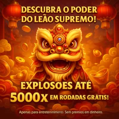 spribe com