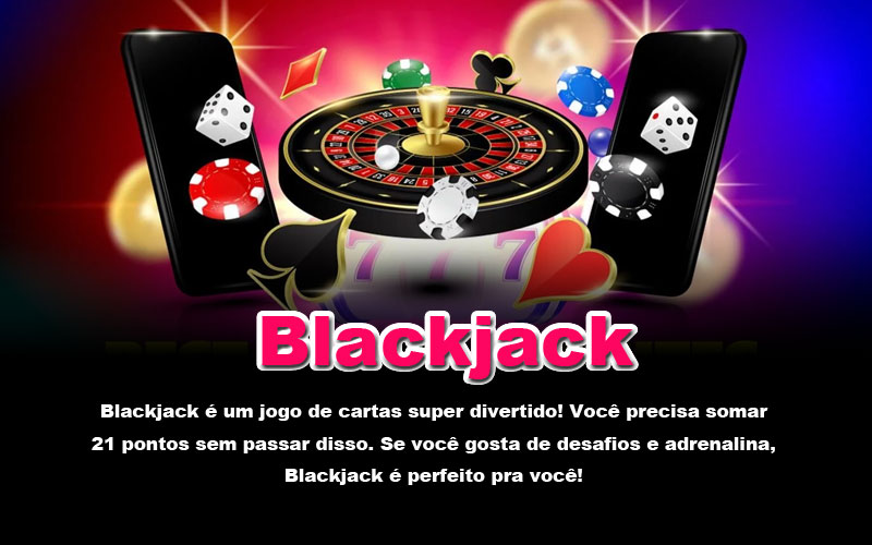 901bet com