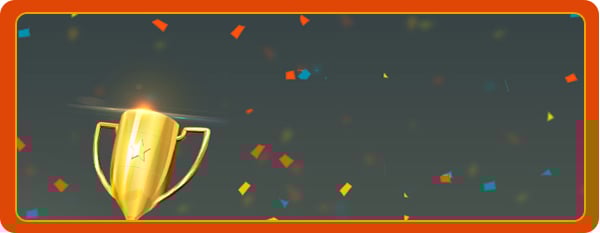 50 crowns