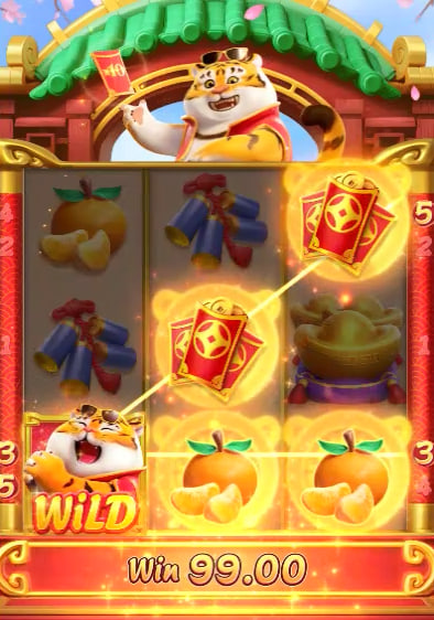 betbetbet