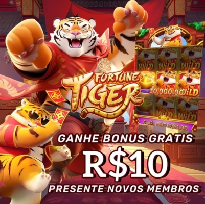 363bet com