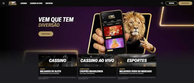 Pxxbet com