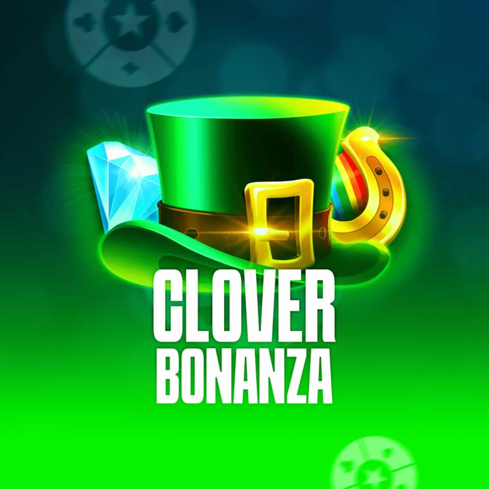 bet365 online casino