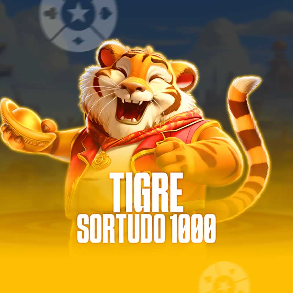 bet3