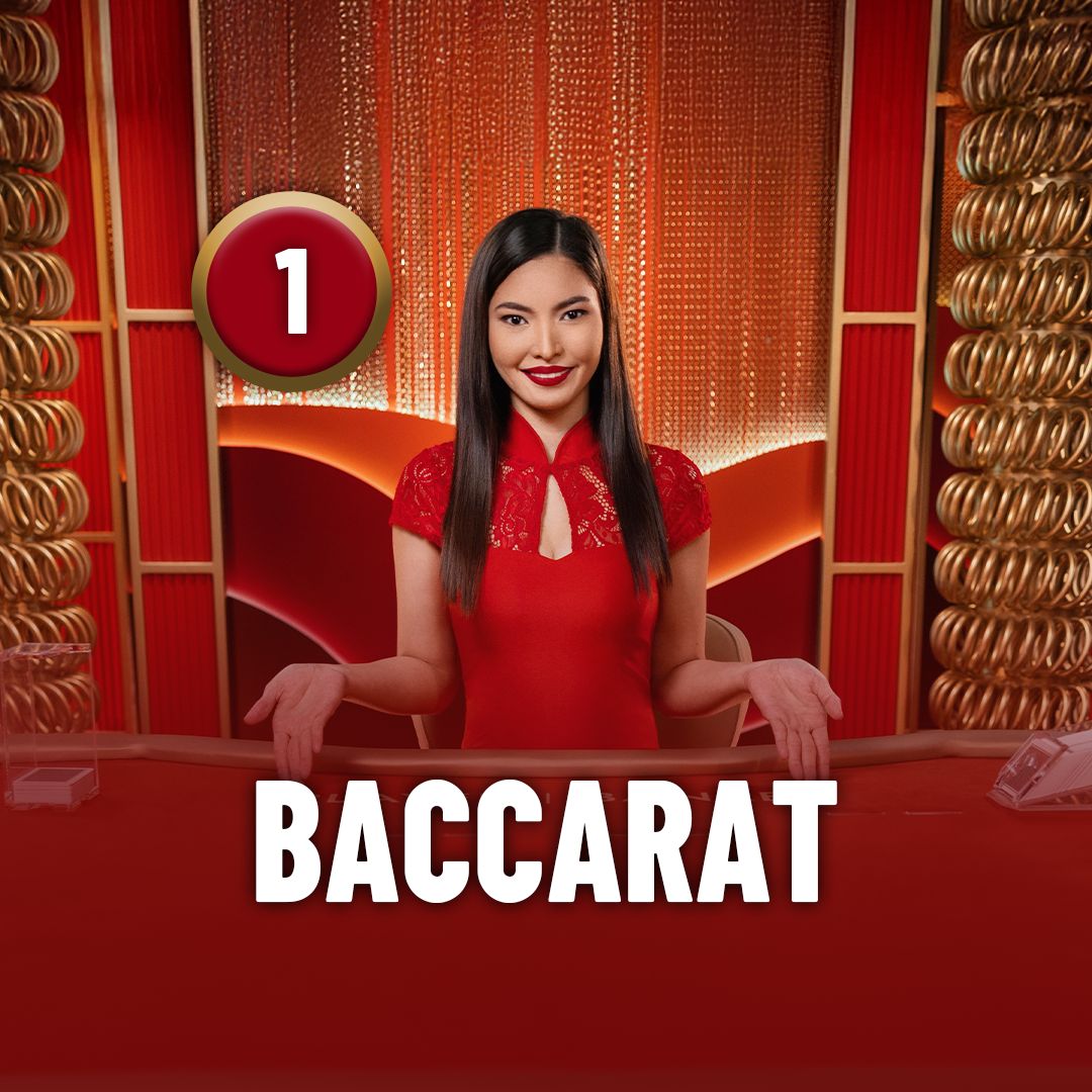 taabet