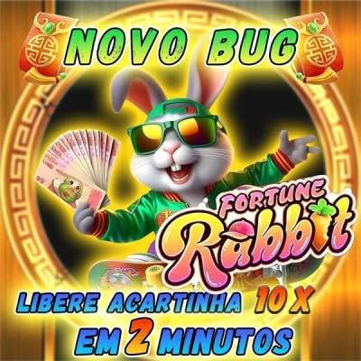 Saque rapido pixbet
